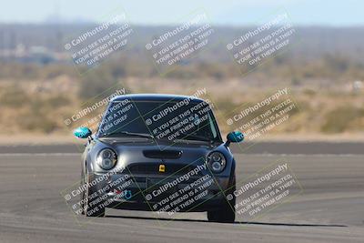 media/Feb-11-2023-Club Racer Events (Sat) [[948cde25ce]]/5-Beginner (Blue)/Session 2 (Turn 11)/